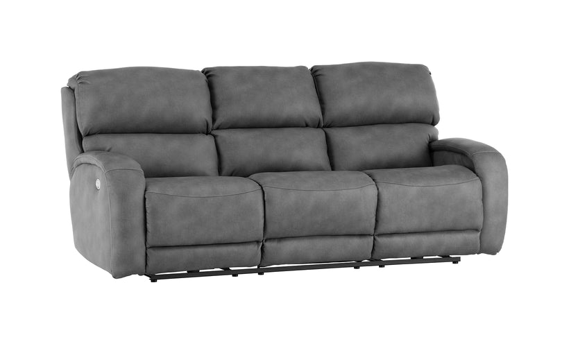 Fandango Power Reclining Sofa